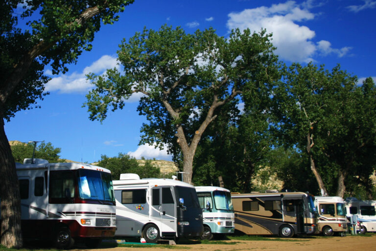 1500x1000 Campground