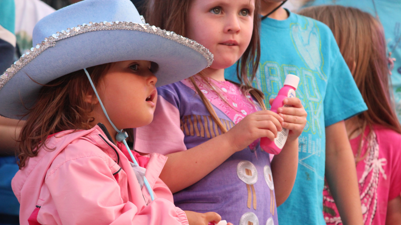 Medora News & Press Medora, North Dakota