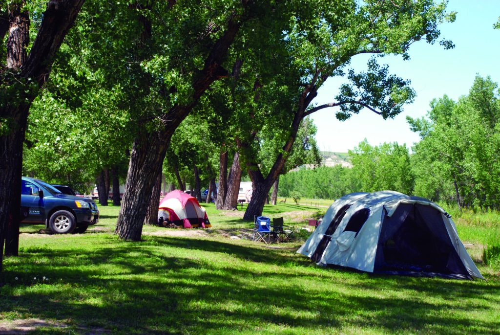 2010CampgroundTentsDSC_2748