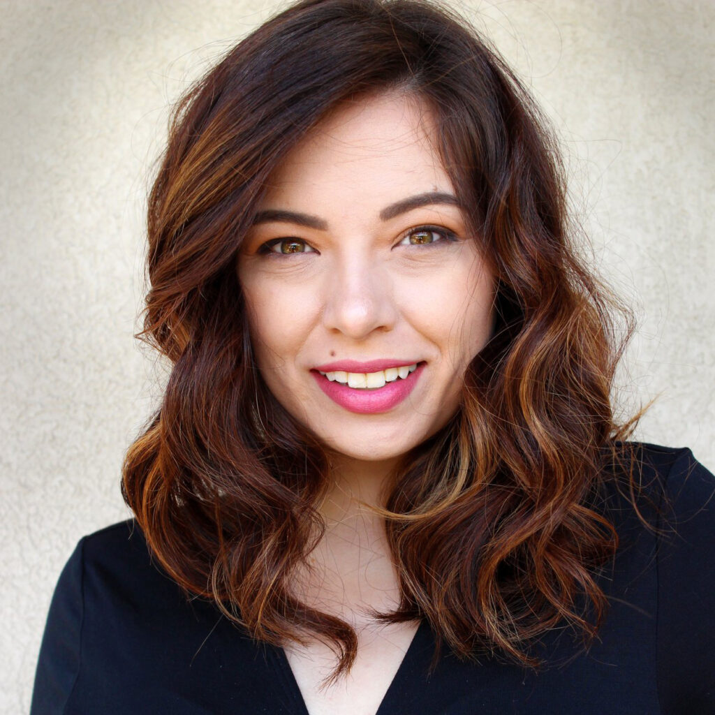 Groups International Travel Medora Official Ticket Site of the