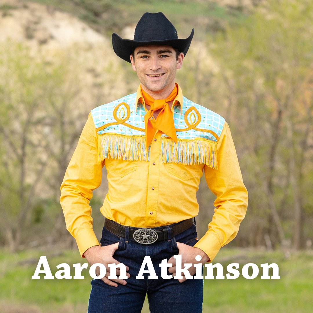 Medora Official Ticket Site of the Medora Musical 18