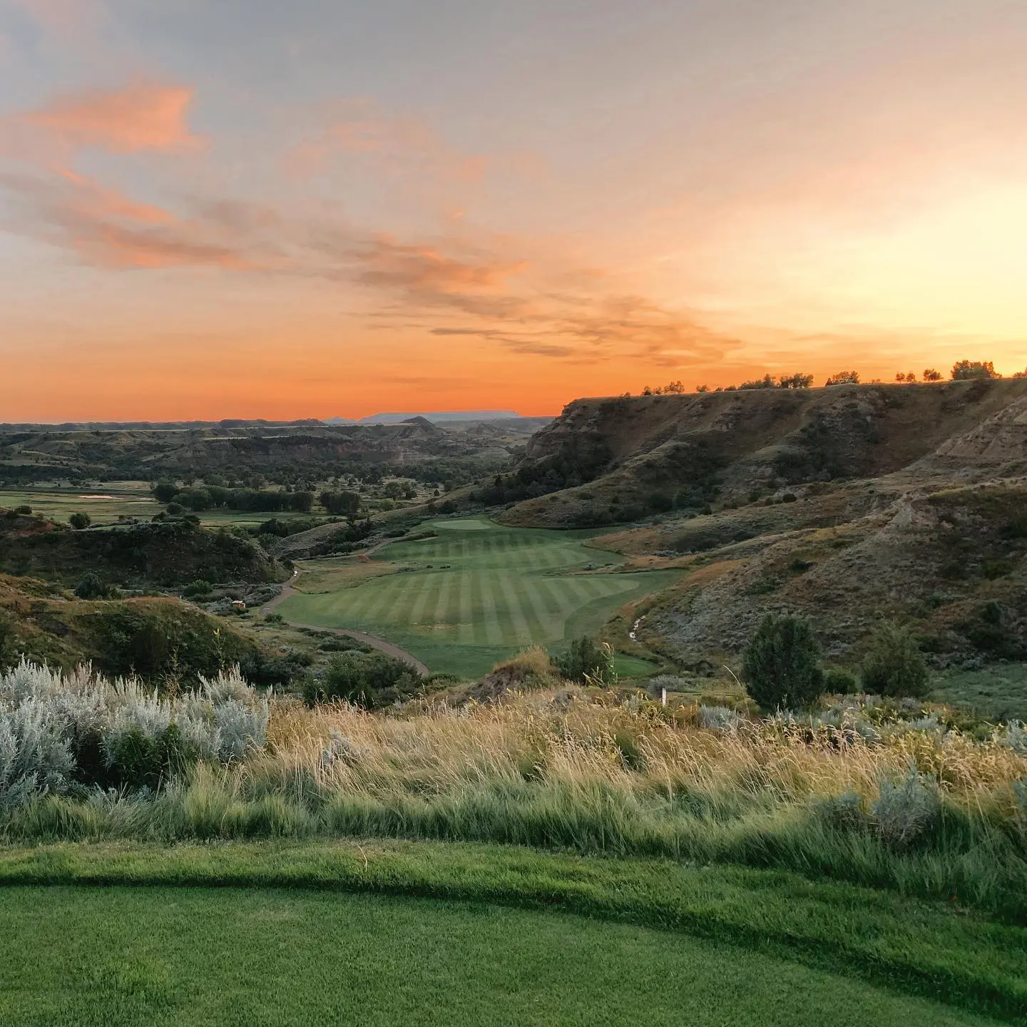 2024 Medora Girls Golf Camp  Medora - Official Ticket Site of the