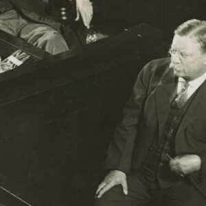 theodore_roosevelt_trial_promo