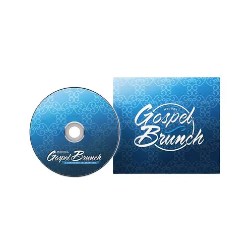 Gospel+Brunch+2021+CD+Mockup