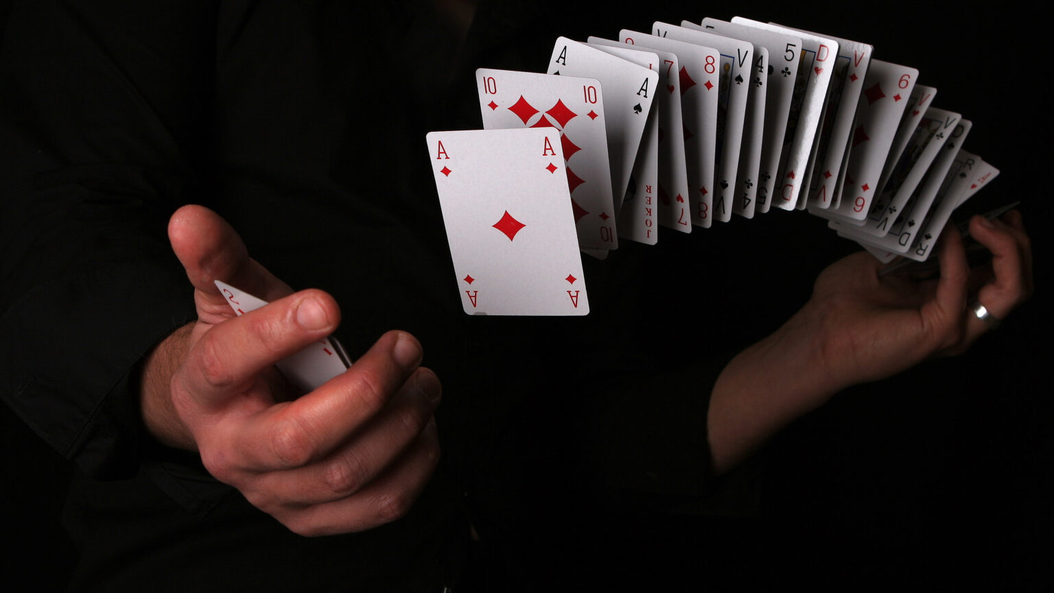 Elkhorn Quarters Medora, North Dakota