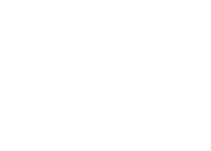 Ancient Country Fresh Perspectives