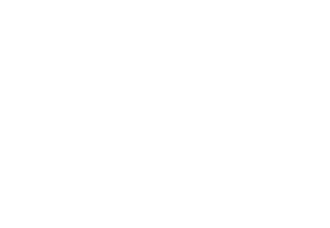 Badlands Great Golf