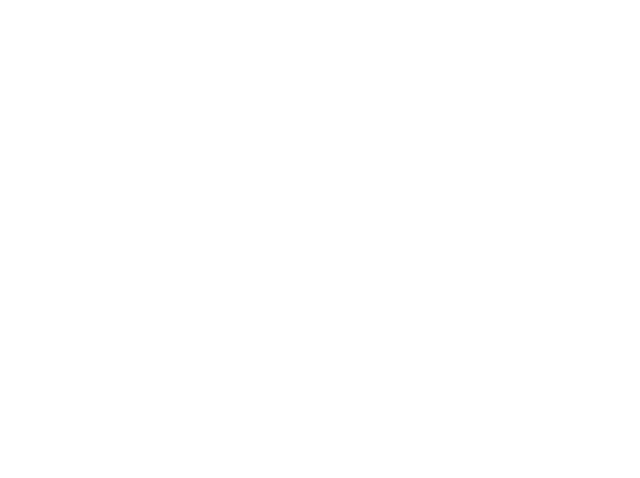 Winter | Medora - Official Ticket Site of the Medora Musical