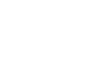 One Big Little Vacation