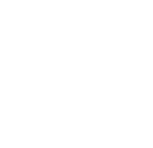 Soul and Food