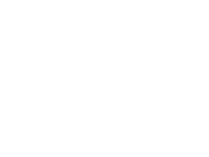 Heart Racing Relaxation