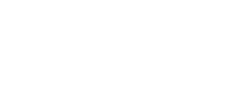 Young Wild and Kids Free