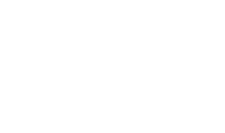Big Fun Bigger Attractions
