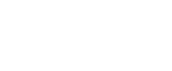 Plan Your Trip