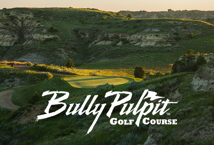 TRMF_Web_Slider_370x250_BullyPulpit