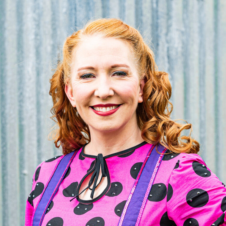 Medora Official Ticket Site of the Medora Musical Medora Musical