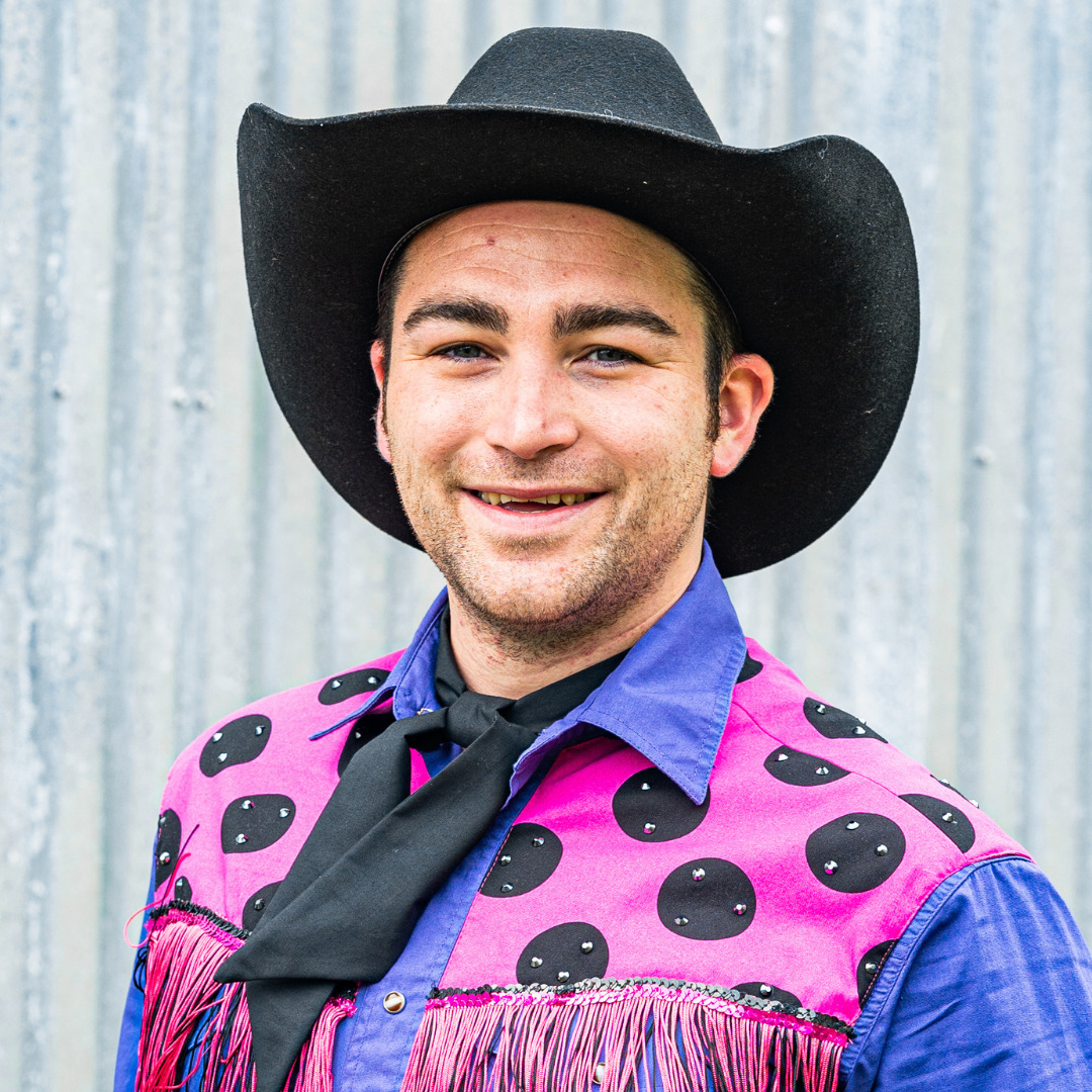 Medora Official Ticket Site of the Medora Musical Medora Musical