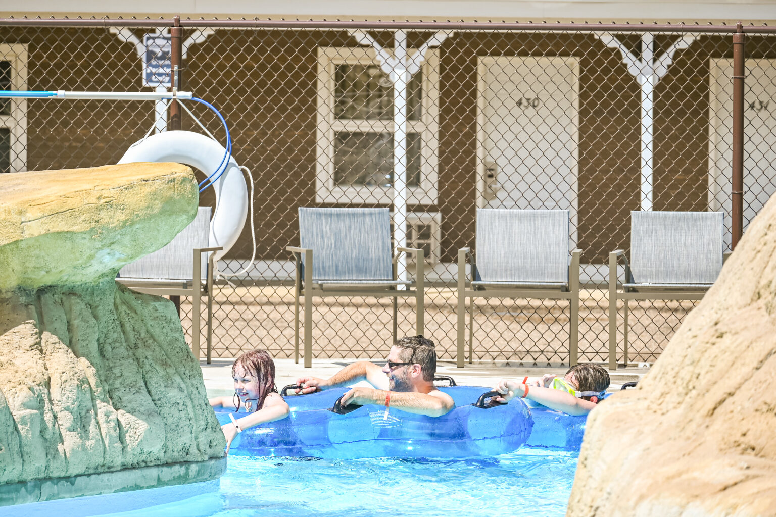 Medora Official Ticket Site of the Medora Musical Activities