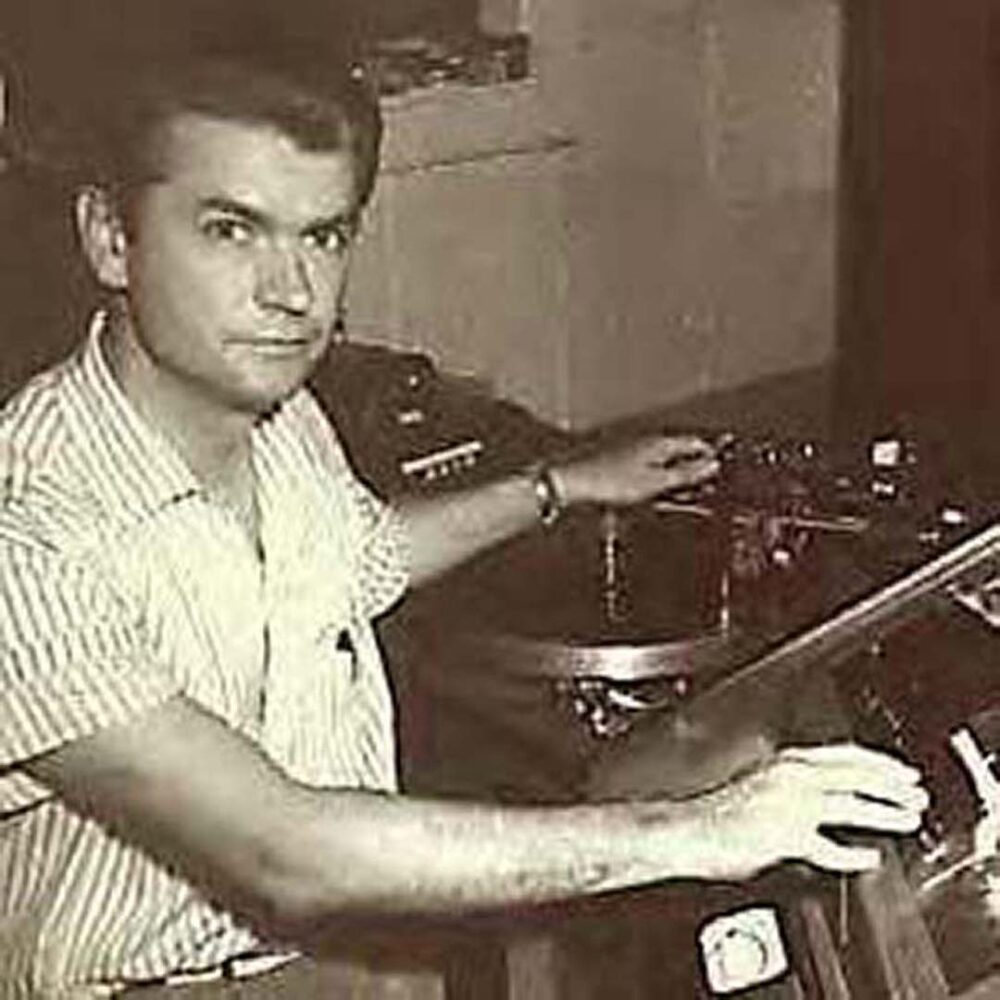 Medora Official Ticket Site of the Medora Musical 2023 Million