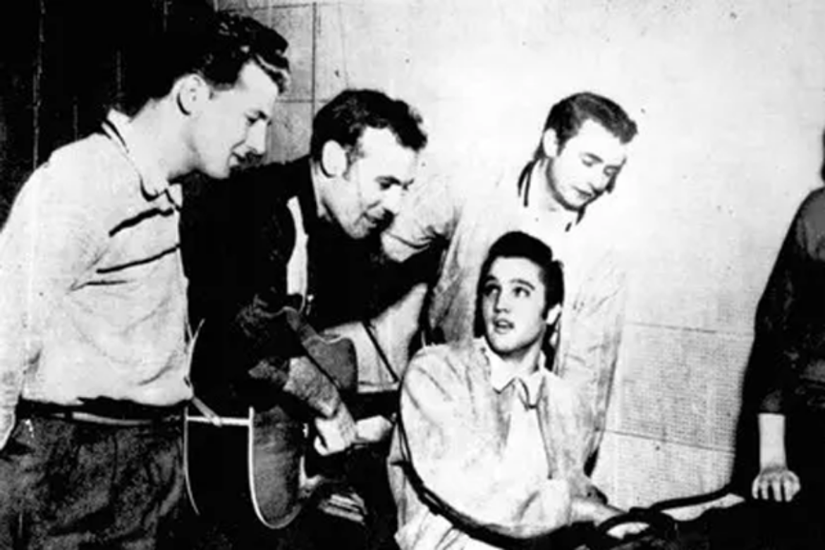 Medora Official Ticket Site of the Medora Musical Things to Do