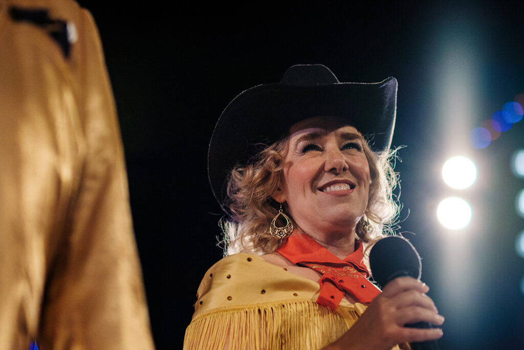 2024 July 1 Medora Official Ticket Site of the Medora Musical