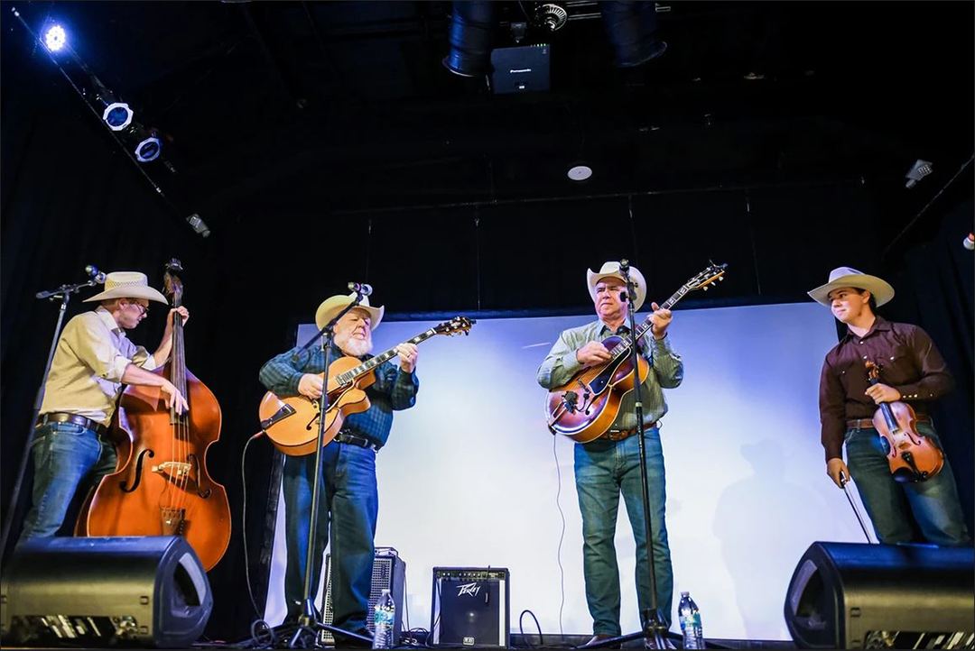 Pitchfork Steak Fondue Medora, North Dakota
