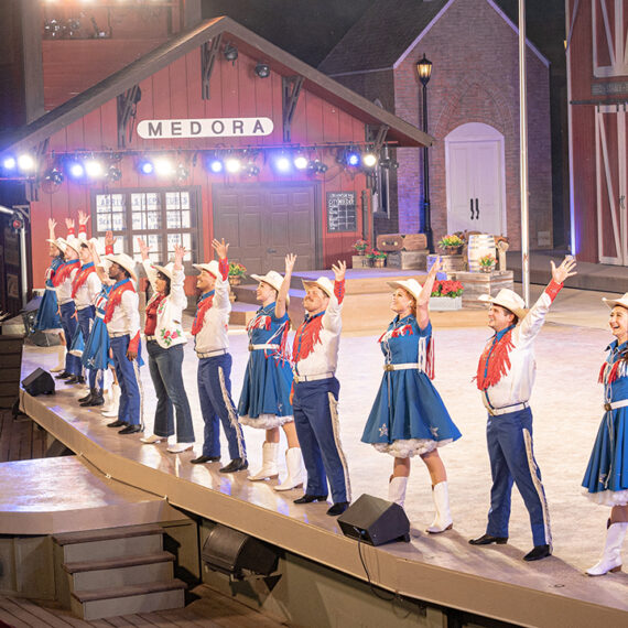 Medora Musical MM Feature 1