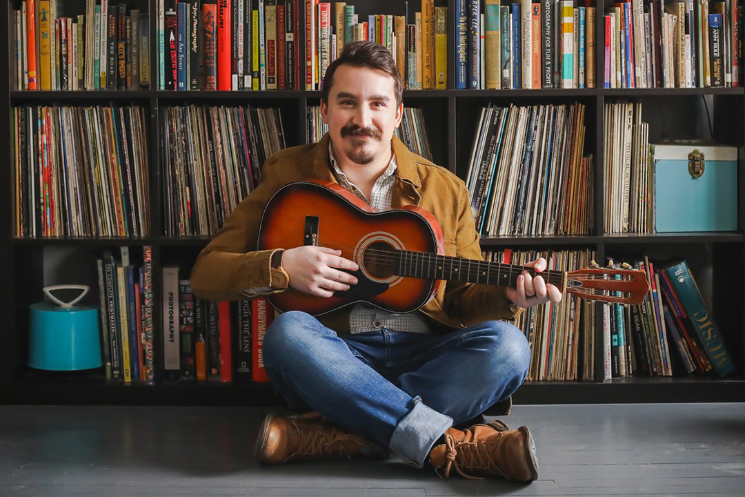 Pitchfork Steak Fondue Medora, North Dakota