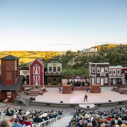 2024 Medora Musical MM Feature 68