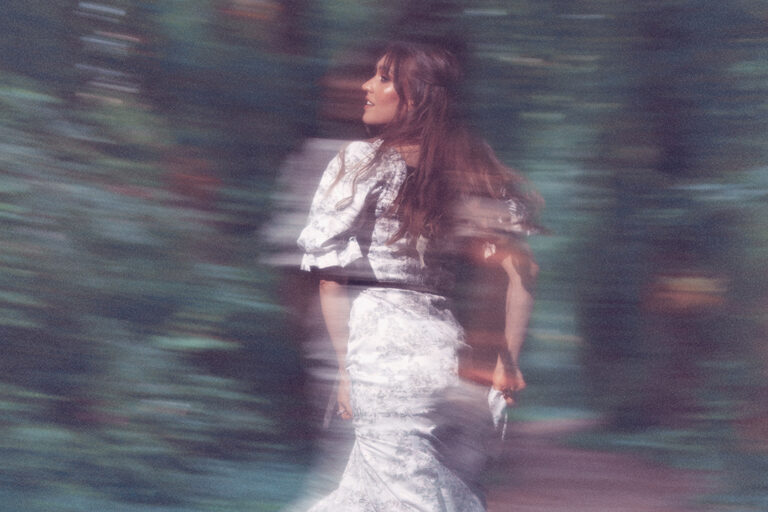 Heather Rae BandAug 6-8