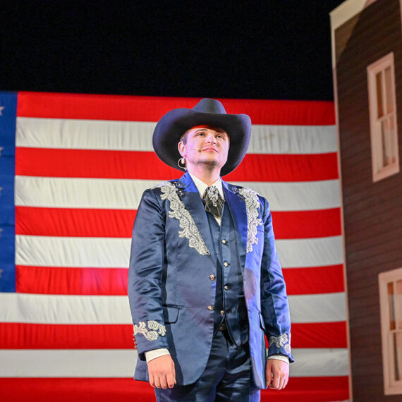 Medora Musical MM 2025 Feature 23 Karter Dolan