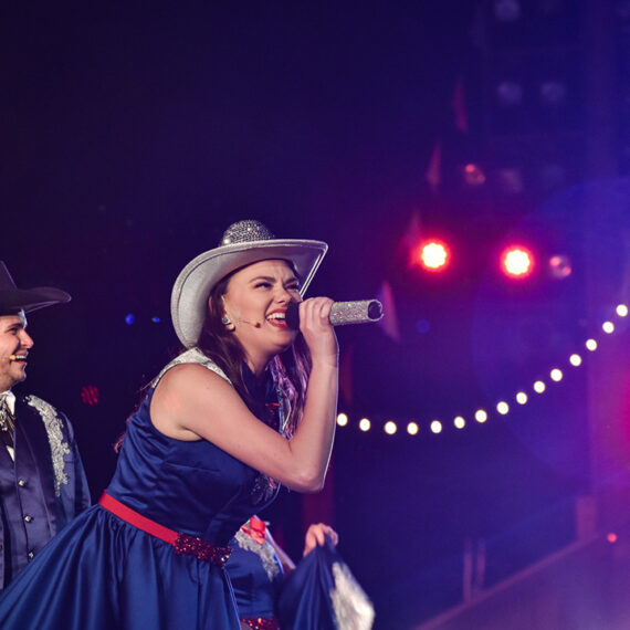 Medora Musical MM 2025 Feature 27 Sarah Whelan