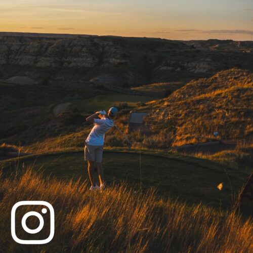 Website UGC Square 10 BP