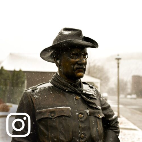 Website UGC Square 30 Winter