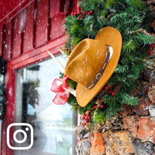 Website UGC Square 31 Winter