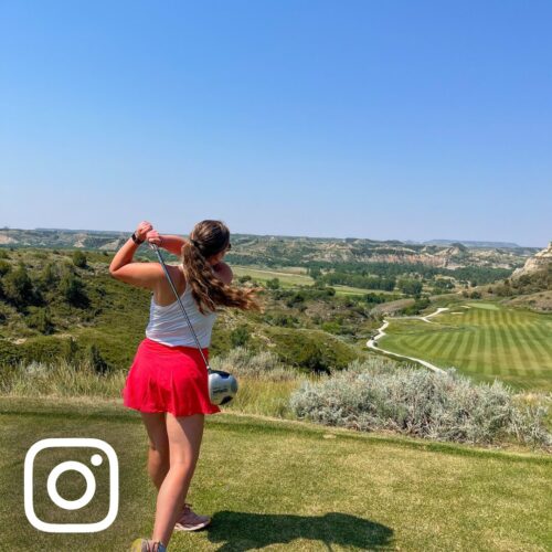 Website UGC Square 37 BP