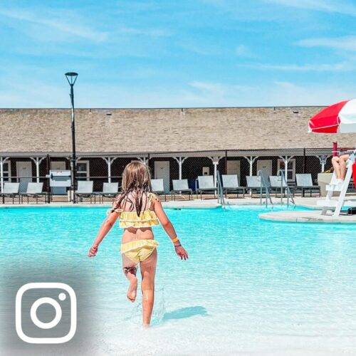 Website UGC Square Attractions 1