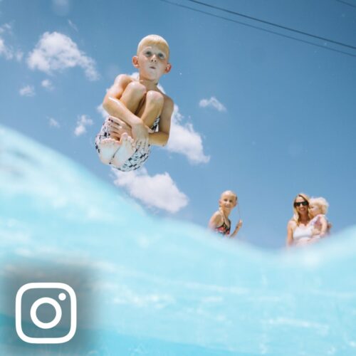 Website UGC Square Attractions 2