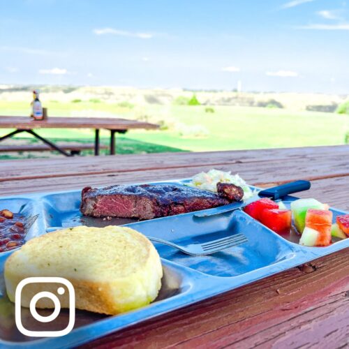 Website UGC Square Dining 1