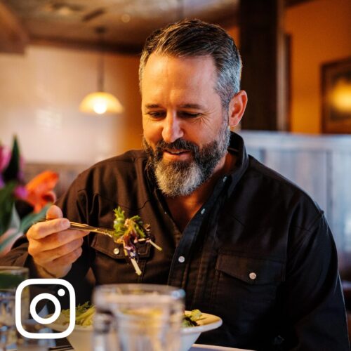 Website UGC Square Dining 10