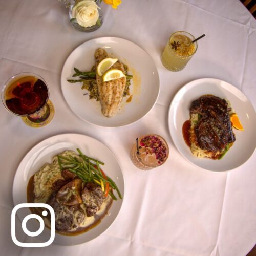 Website UGC Square Dining 11