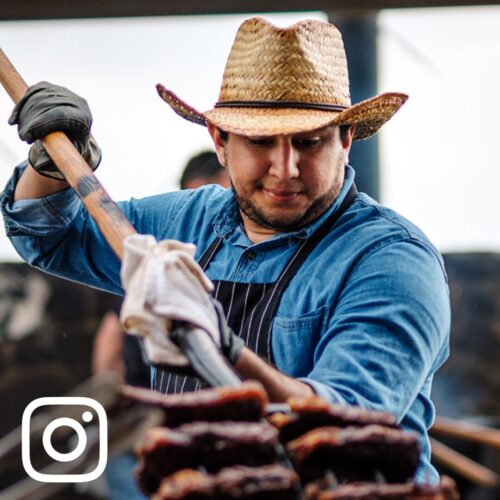 Website UGC Square Dining 12