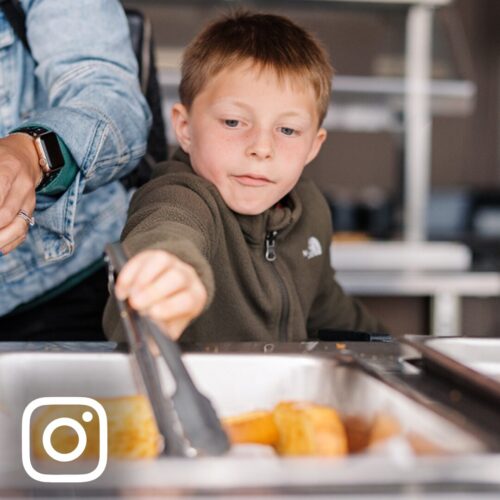 Website UGC Square Dining 13