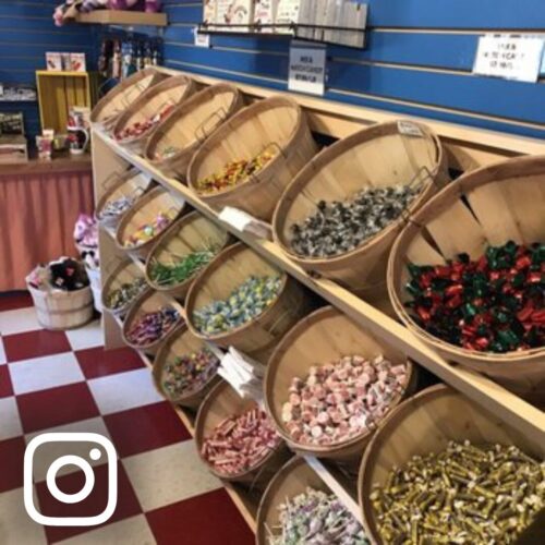 Website UGC Square Dining 2