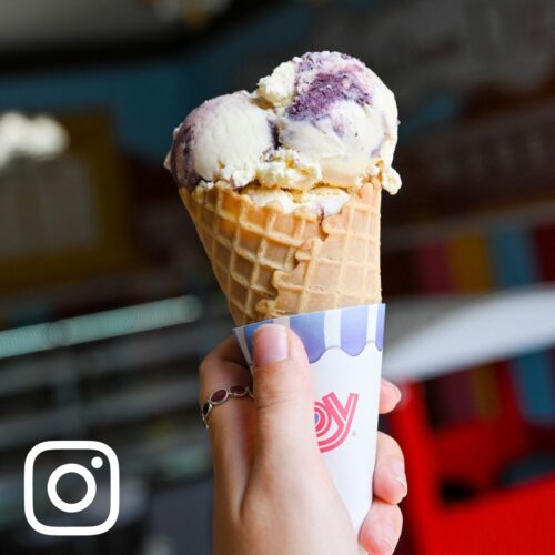 Website UGC Square Dining 3