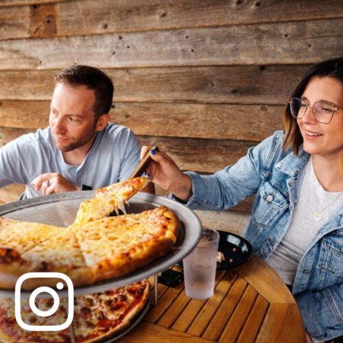 Website UGC Square Dining 4