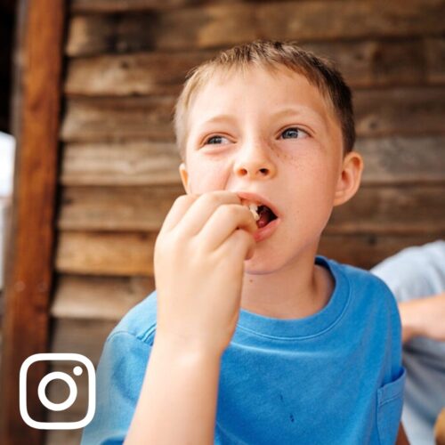 Website UGC Square Dining 5