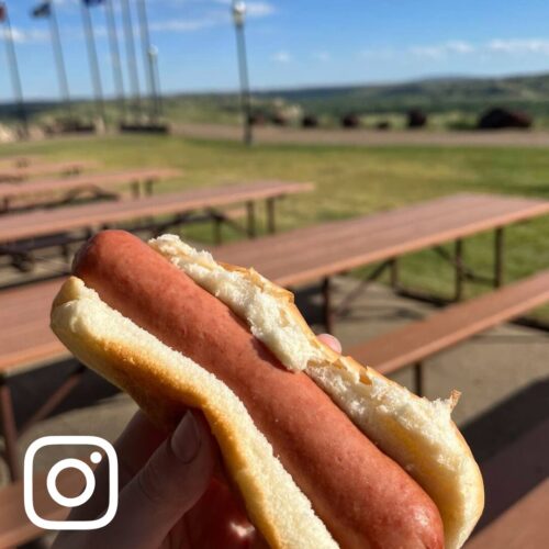 Website UGC Square Dining 6