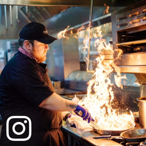 Website UGC Square Dining 8