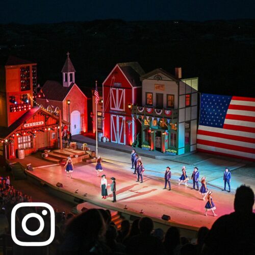 Website UGC Square Entertainment 1